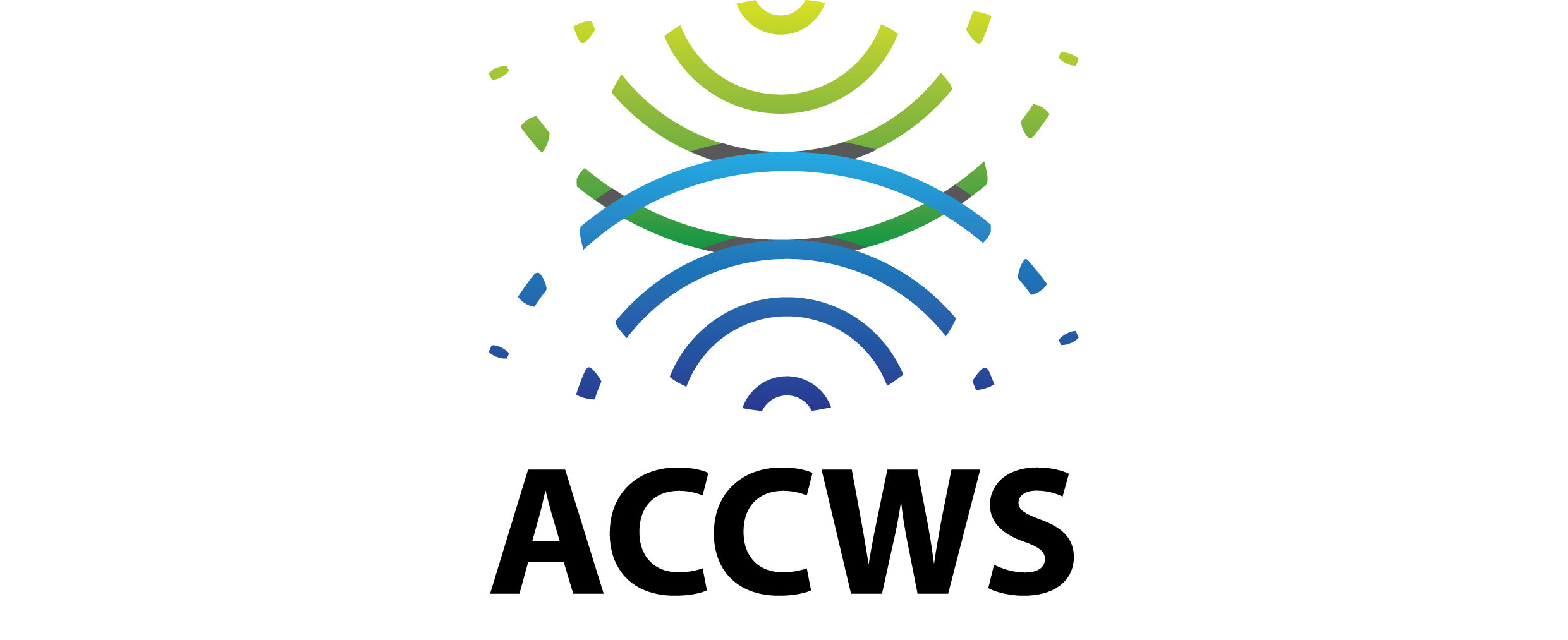 ACC Wastewater Solutions